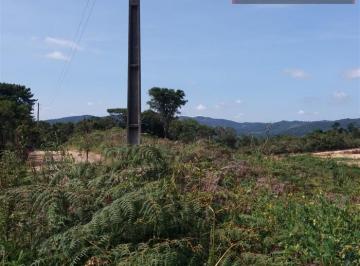 Terreno · 7000m² · Terreno à venda - em Rio Acima