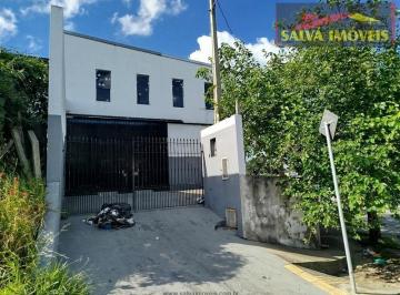 Comercial · 200m² · Comercial à venda - em Terra Preta