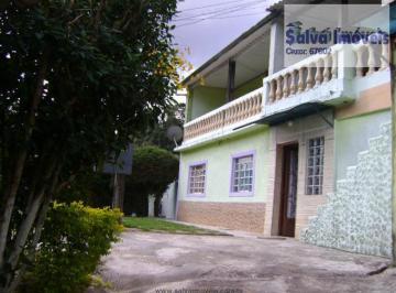 Casa · 150m² · 2 Quartos · 1 Vaga · Casa à venda - em Terra Preta