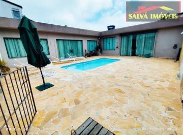 Casa · 180m² · 2 Quartos · 12 Vagas · Casa à venda - em Terra Preta