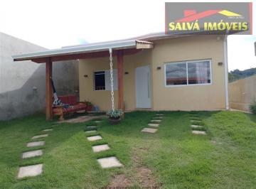 Casa · 130m² · 3 Quartos · 4 Vagas · Casa à venda - no Portão