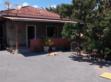 Casa · 307m² · 3 Quartos · 5 Vagas · Casa à venda - em Terra Preta