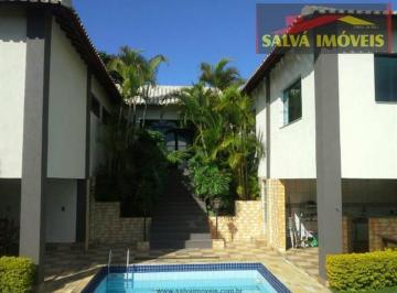Casa · 456m² · 4 Quartos · 10 Vagas · Casa à venda - na Vila Santista