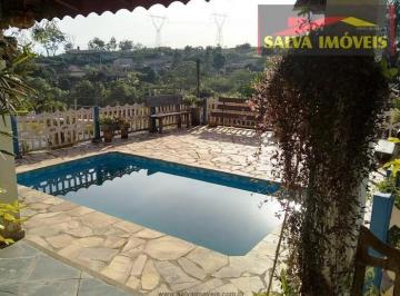 Rural · 269m² · 3 Quartos · 2 Vagas · Rurais à venda - em Vitória Régia