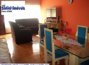 Casa · 160m² · 2 Quartos · 3 Vagas · Casa à venda - em Terra Preta