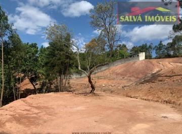 Terreno · 5000m² · Terreno à venda - em Terra Preta