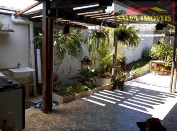 Rural · 200m² · 4 Quartos · 2 Vagas · Rurais à venda - no Jardim São Felipe
