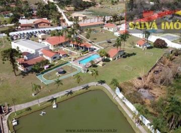 Rural · 1400m² · 30 Quartos · 100 Vagas · Rurais à venda - em Atibaia
