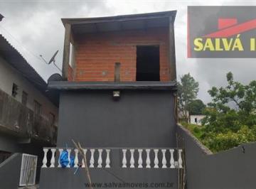 Casa · 150m² · 2 Quartos · 4 Vagas · Casa à venda - em Terra Preta