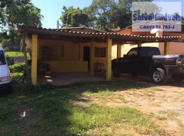 Terreno · 180m² · 4 Quartos · 2 Vagas · Terreno à venda - em Terra Preta