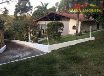 Rural · 240m² · 2 Quartos · 4 Vagas · Rurais à venda - em Terra Preta