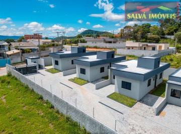 Casa · 71m² · 3 Quartos · 1 Vaga · Casa à venda - em Usina