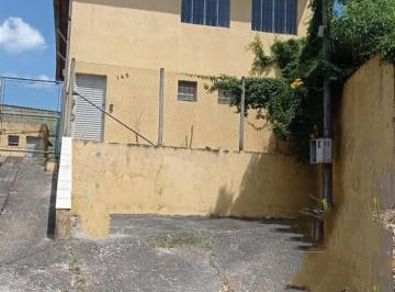Comercial · 417m² · Comercial à venda - no Centro