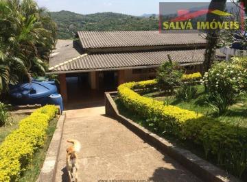 Rural · 200m² · 2 Quartos · 2 Vagas · Rurais à venda - em Terra Preta