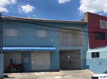 Casa · 215m² · 2 Quartos · 4 Vagas · Casa à venda - no Jardim São Cristóvão