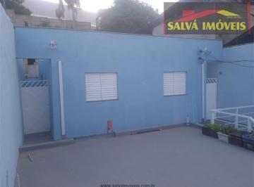 Casa · 110m² · 2 Quartos · 2 Vagas · Casa à venda - em Terra Preta