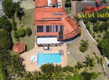 Rural · 500m² · 5 Quartos · 4 Vagas · Rurais à venda - no Portão