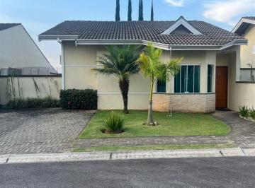 Casa · 100m² · 3 Quartos · 2 Vagas · Casa à venda - no Jardim Santa Bárbara
