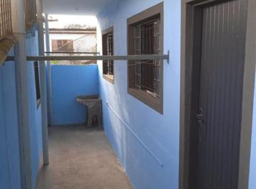 Casa · 150m² · 5 Quartos · 2 Vagas · Casa à venda - em Terra Preta