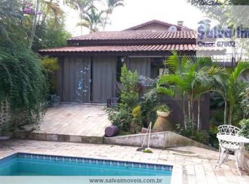 Rural · 250m² · 3 Quartos · 2 Vagas · Rurais à venda - em Terra Preta