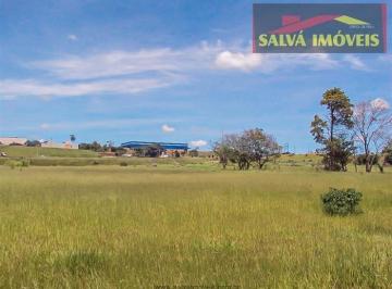 Terreno · 20000m² · Terreno à venda - na Ponte Alta