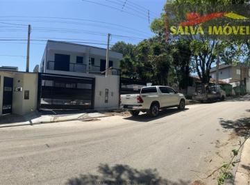 Casa · 115m² · 3 Quartos · 2 Vagas · Casa à venda - no Jardim Maristela