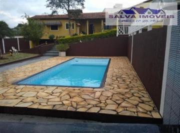 Rural · 200m² · 3 Quartos · 4 Vagas · Rurais à venda - em Terra Preta