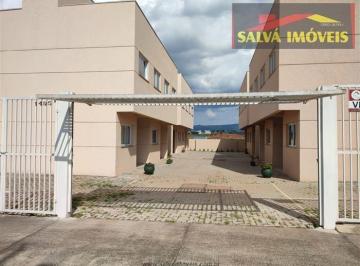 Apartamento · 66m² · 3 Quartos · 2 Vagas · Apartamento à venda - no Jardim das Cerejeiras