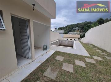 Casa · 131m² · 3 Quartos · 6 Vagas · Casa à venda - em Terra Preta