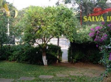Casa · 320m² · 3 Quartos · 3 Vagas · Casa à venda - no Jardim do Lago