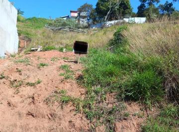 Terreno · 800m² · Terreno à venda - em Terra Preta