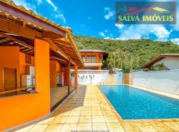 Casa · 549m² · 4 Quartos · 4 Vagas · Casa à venda - no Jardim dos Pinheiros