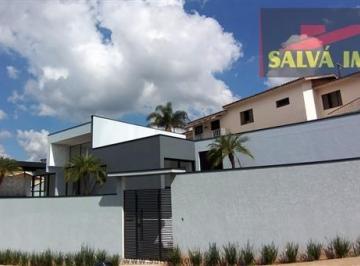 Casa · 235m² · 3 Quartos · 2 Vagas · Casa à venda - no Jardim Paulista