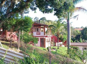 Rural · 120m² · 3 Quartos · 4 Vagas · Rurais à venda - no Portão