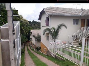 Apartamento · 48m² · 2 Quartos · 1 Vaga · Apartamento à venda - no Jardim Colonial