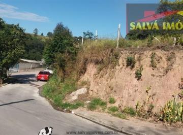 Terreno · 314m² · Terreno à venda - em Terra Preta