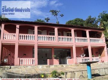 Rural · 460m² · 3 Quartos · 2 Vagas · Rurais à venda - no Portão