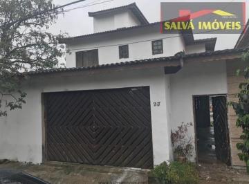 Casa · 300m² · 4 Quartos · Casa à venda - em Terra Preta