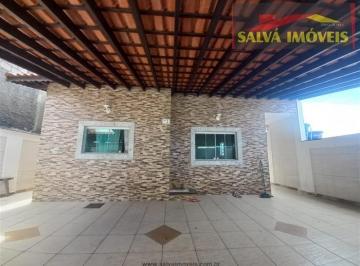 Casa · 151m² · 3 Quartos · 2 Vagas · Casa à venda - em Terra Preta