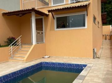 Casa · 140m² · 3 Quartos · 3 Vagas · Casa à venda - em Terra Preta