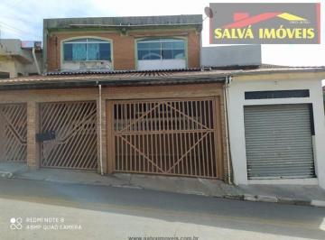 Casa · 300m² · 4 Quartos · 3 Vagas · Casa à venda - em Terra Preta