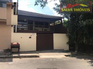 Casa · 150m² · 2 Quartos · 2 Vagas · Casa à venda - em Terra Preta