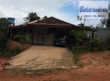 Rural · 140m² · 2 Quartos · 1 Vaga · Rurais à venda - no Portão