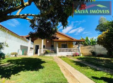 Casa · 175m² · 3 Quartos · 3 Vagas · Casa à venda - em Terra Preta