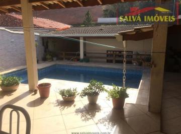 Casa · 220m² · 2 Quartos · 4 Vagas · Casa à venda - em Terra Preta