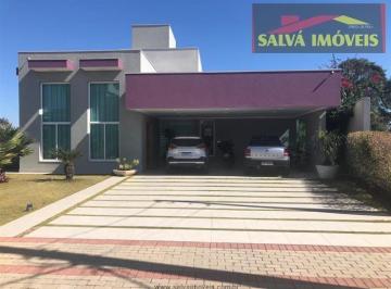 Casa · 280m² · 3 Quartos · 6 Vagas · Casa à venda - em Terra Preta