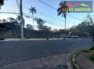 Terreno · 100m² · 2 Quartos · 5 Vagas · Terreno à venda - em Terra Preta