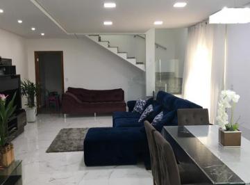 Casa · 153m² · 4 Quartos · 2 Vagas · Casa à venda - no Jardim Paulista