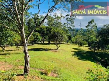 Rural · 575m² · 4 Quartos · 4 Vagas · Rurais à venda - em Campininha