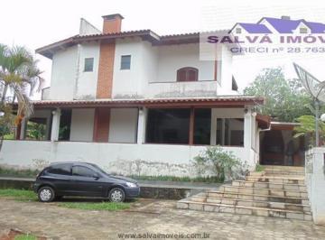 Rural · 1200m² · 4 Quartos · 6 Vagas · Rurais para aluguel - em Terra Preta